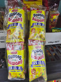 Bawang na Bawang 3in1
