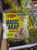 Magic Sarap All in one