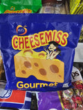 Cheesemiss Flavoring Powder