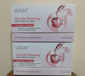 UNAR Double Whitening Alpha Arbutin Serum