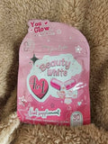 You Glow Babe Beauty White Capsule