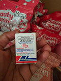 LS BL cream