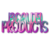 Beauty Products  - Home