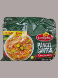 Lucky  Me Pancit Canton