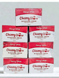 Cherry White Bleaching Cream 250 ml