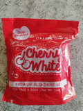 Cherry White Bleaching Soap 5pcs per pack