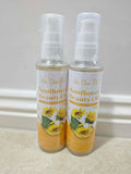 Her Choice PH Sunflower Beauty Oil