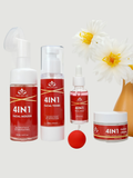 Maria Skincare 4in1 Facial Toner