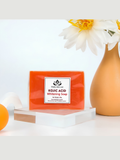 Maria Skin Care Kojic Whitening Soap